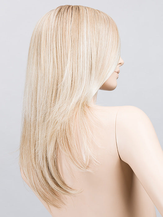 Music  | High Power | Heat Friendly Synthetic Wig