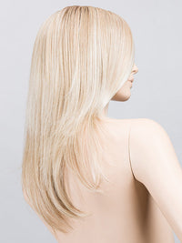 Music  | High Power | Heat Friendly Synthetic Wig
