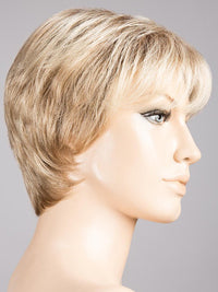 Napoli | Modixx Collection | Synthetic Wig