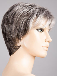 Napoli | Modixx Collection | Synthetic Wig