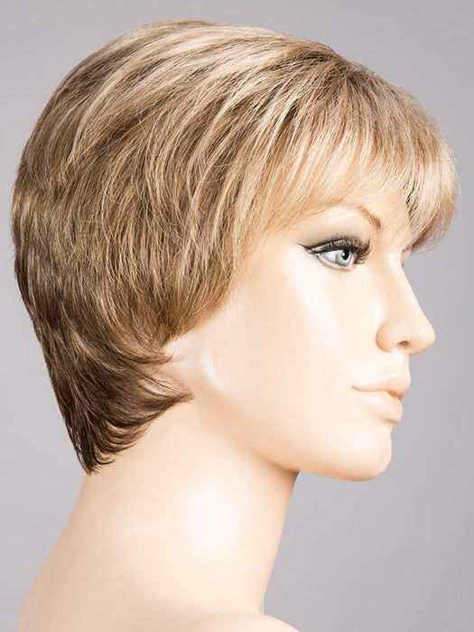 Napoli | Modixx Collection | Synthetic Wig