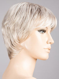 Napoli | Modixx Collection | Synthetic Wig