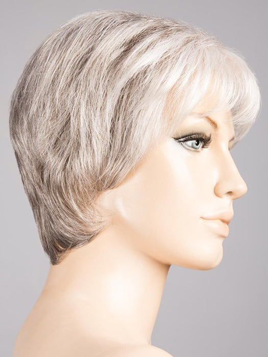 Napoli | Modixx Collection | Synthetic Wig