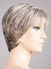 Napoli | Modixx Collection | Synthetic Wig