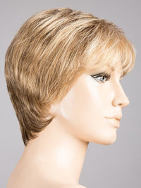 Napoli | Modixx Collection | Synthetic Wig