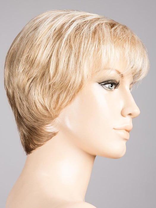 Napoli | Modixx Collection | Synthetic Wig