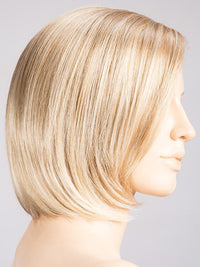 Narano | Modixx Collection | Synthetic Wig