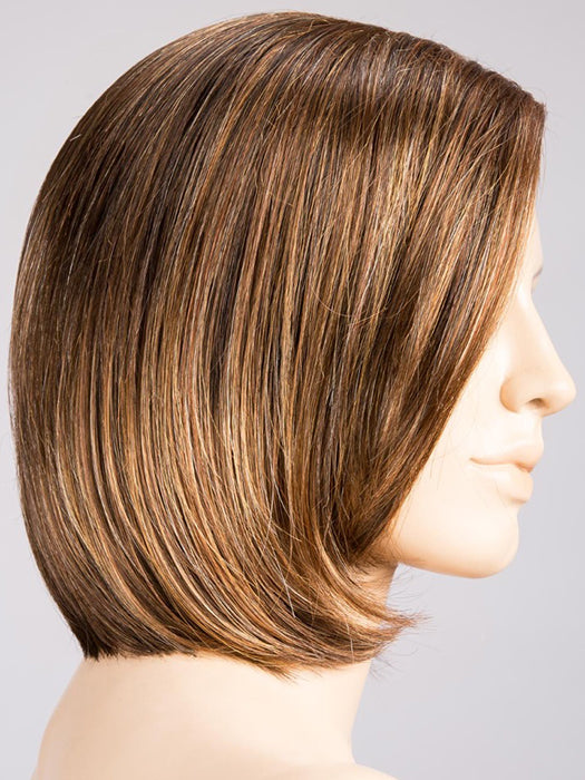 Narano | Modixx Collection | Synthetic Wig