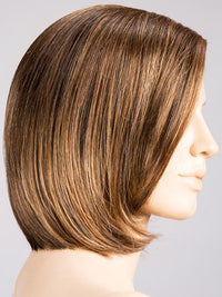 Narano | Modixx Collection | Synthetic Wig