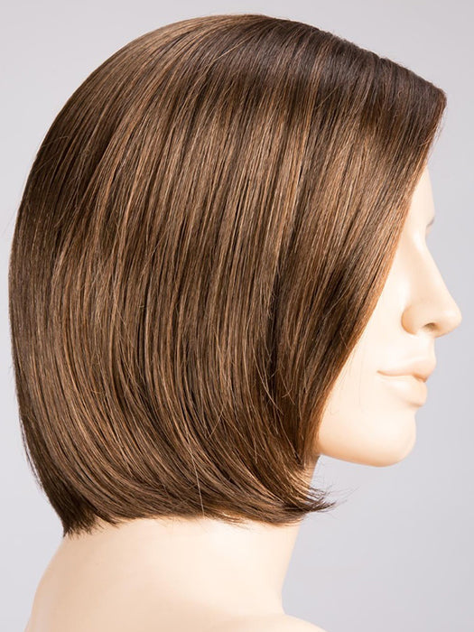 Narano | Modixx Collection | Synthetic Wig