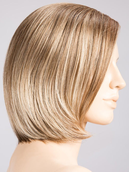 Narano | Modixx Collection | Synthetic Wig