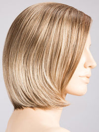 Narano | Modixx Collection | Synthetic Wig