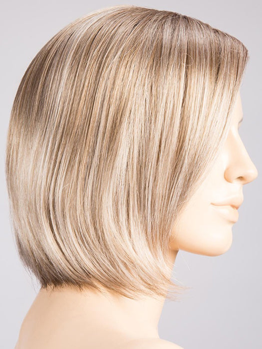 Narano | Modixx Collection | Synthetic Wig