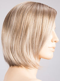 Narano | Modixx Collection | Synthetic Wig