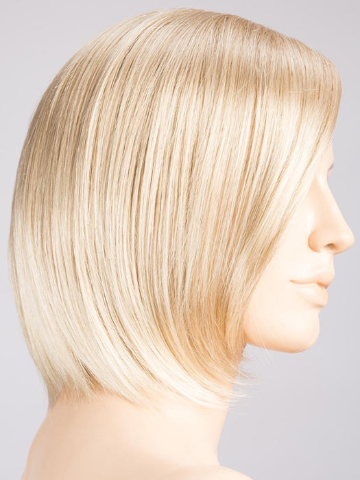 Narano | Modixx Collection | Synthetic Wig
