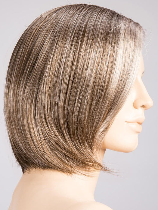 Narano | Modixx Collection | Synthetic Wig