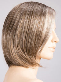 Narano | Modixx Collection | Synthetic Wig
