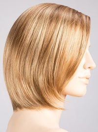 Narano | Modixx Collection | Synthetic Wig