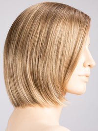 Narano | Modixx Collection | Synthetic Wig