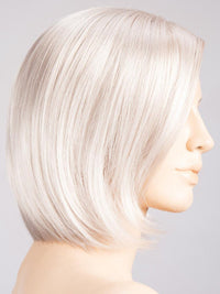 Narano | Modixx Collection | Synthetic Wig