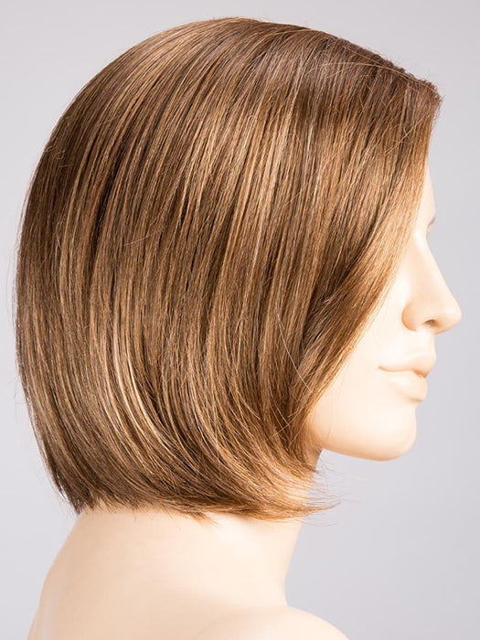 Narano | Modixx Collection | Synthetic Wig