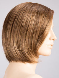 Narano | Modixx Collection | Synthetic Wig