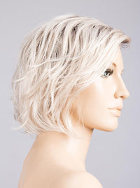 Night | Changes Collection | Synthetic Wig