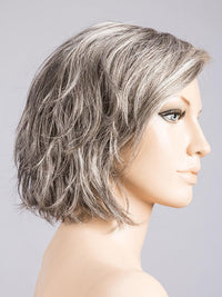 Night | Changes Collection | Synthetic Wig