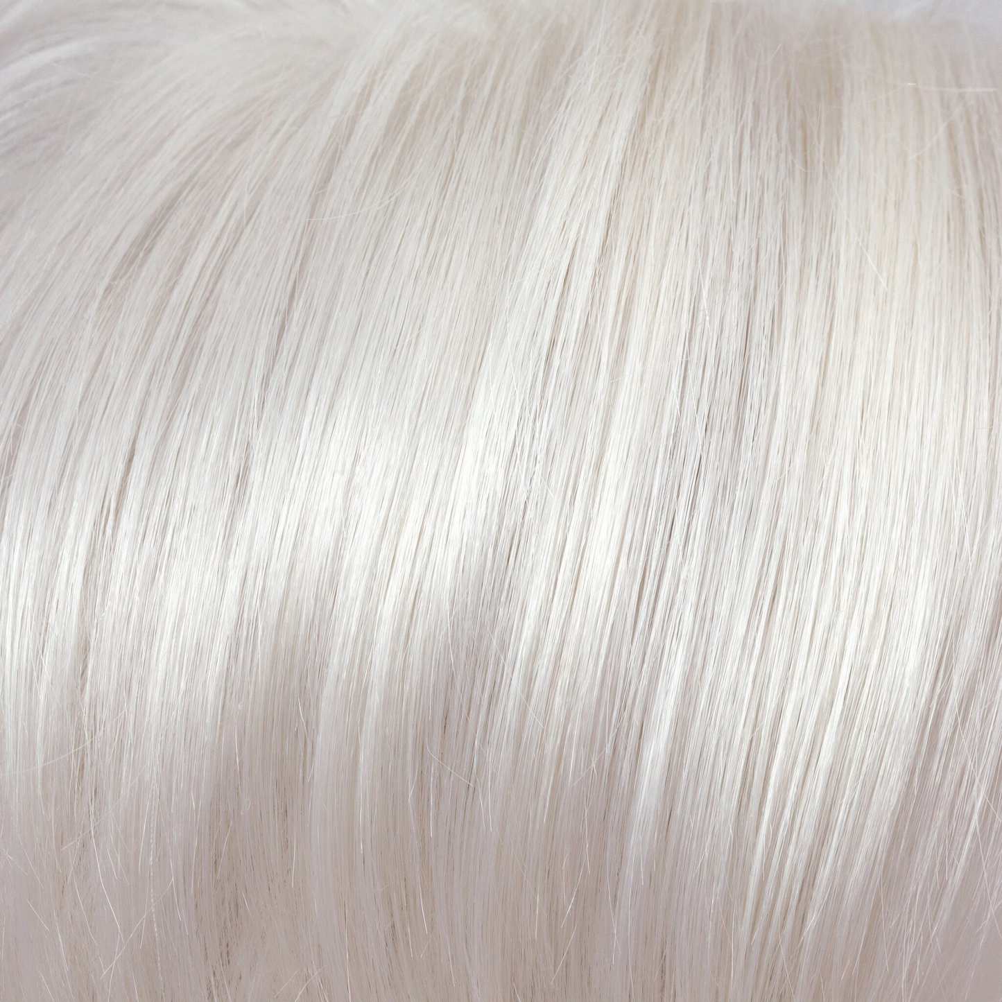 Merrill by Noriko | Synthetic Lace front Wig | Mono Part (1726)