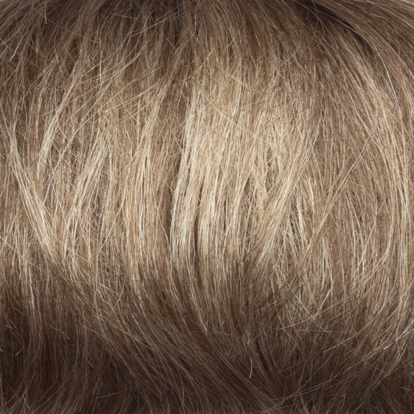 Merrill by Noriko | Synthetic Lace front Wig | Mono Part (1726)