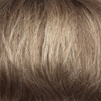 Merrill by Noriko | Synthetic Lace front Wig | Mono Part (1726)