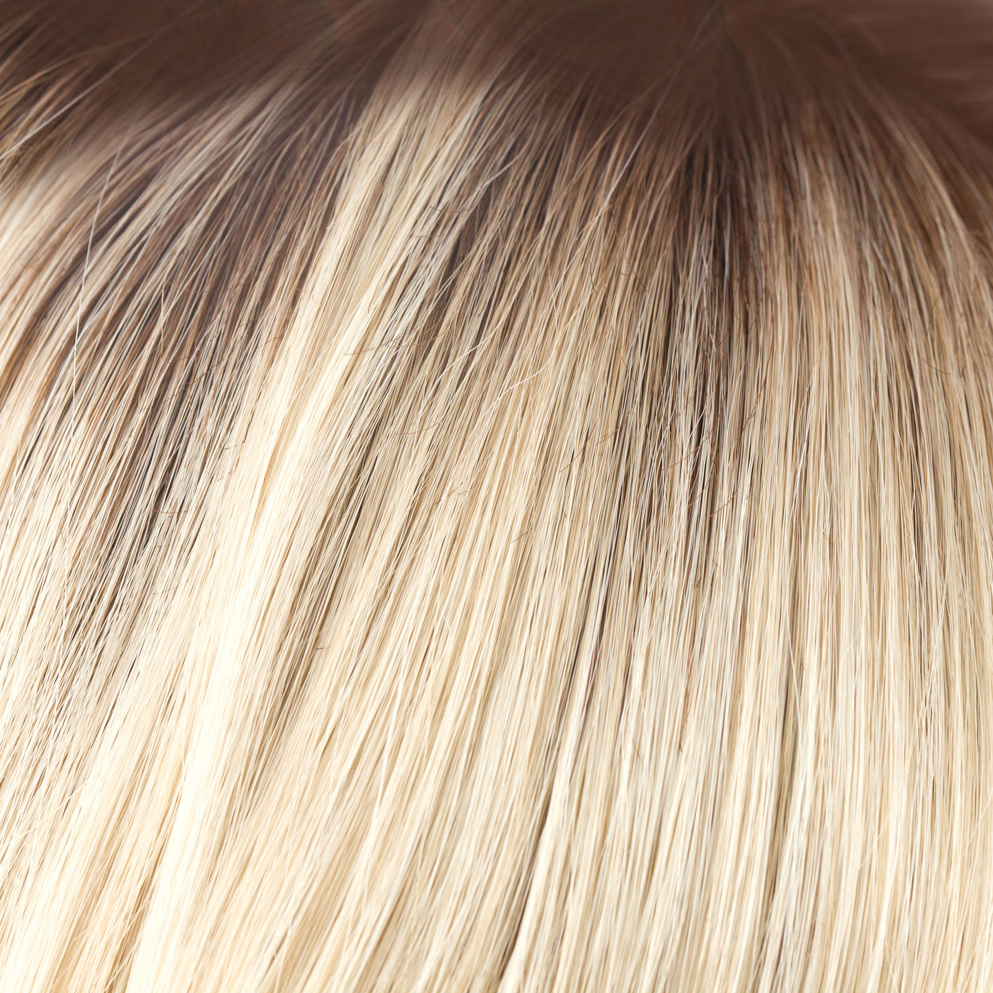 Ayumi by Noriko | Synthetic Extended Lace Front Wig | Mono Part (1731)