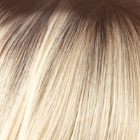 Ayumi by Noriko | Synthetic Extended Lace Front Wig | Mono Part (1731)