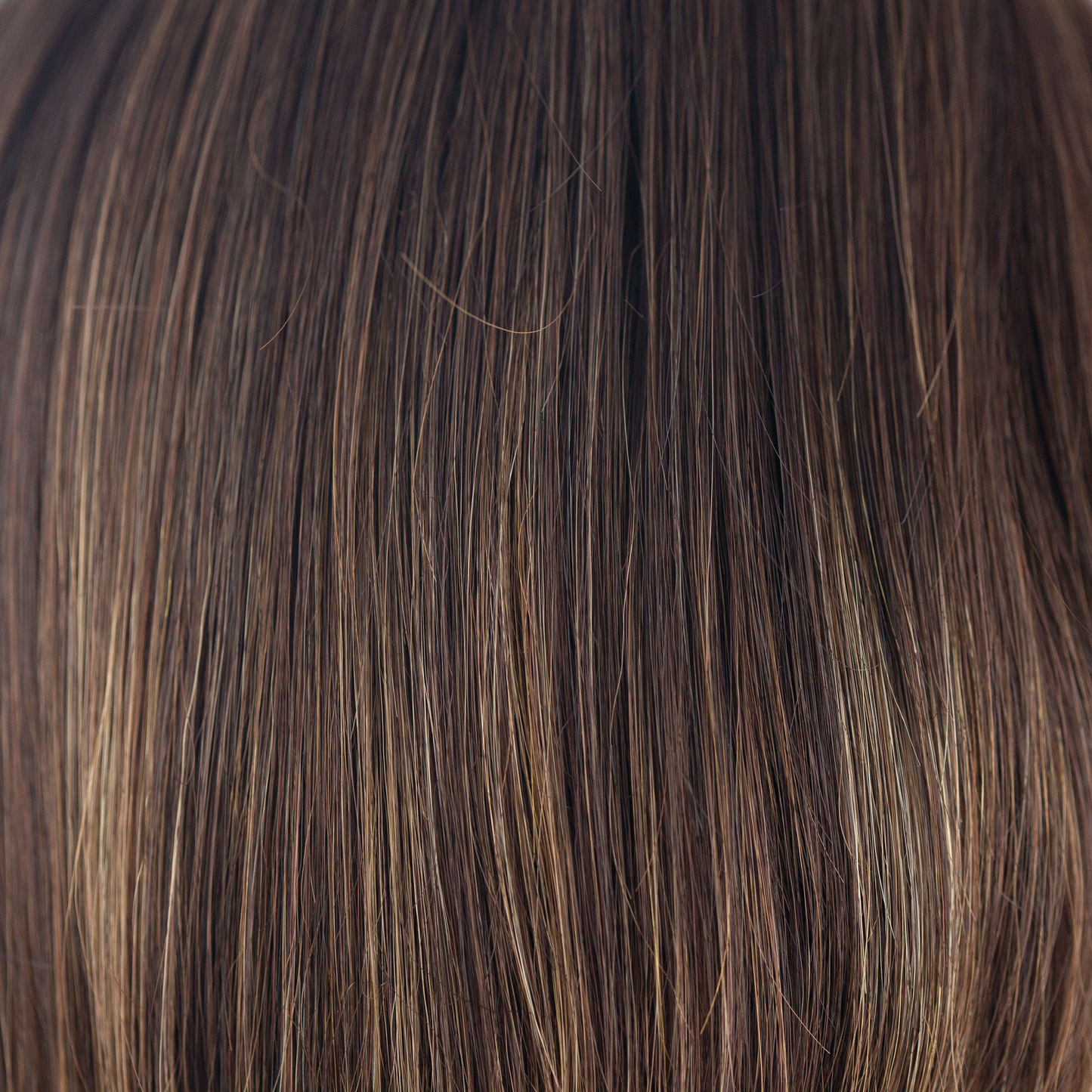 Lyndon by Rene of Paris | Synthetic Lace Front Wig | Mono Part (2410)