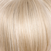 Hana by Noriko | Synthetic Lace Front Wig | Mono Part (1732)