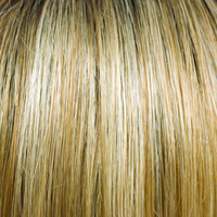 Merrill by Noriko | Synthetic Lace front Wig | Mono Part (1726)