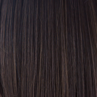 Hana by Noriko | Synthetic Lace Front Wig | Mono Part (1732)