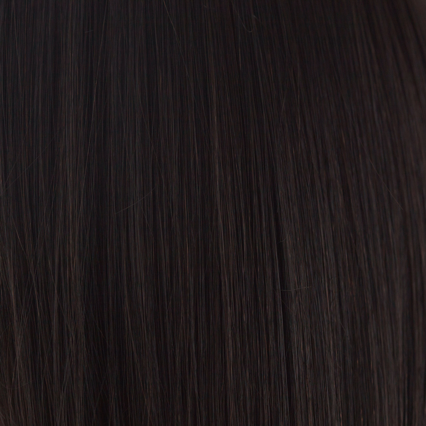 Hana by Noriko | Synthetic Lace Front Wig | Mono Part (1732)