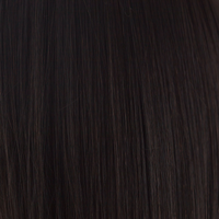 Ayumi by Noriko | Synthetic Extended Lace Front Wig | Mono Part (1731)