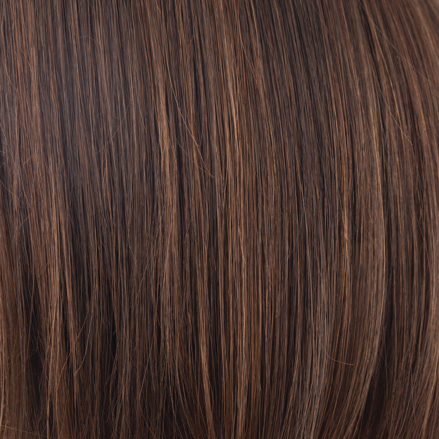 Merrill by Noriko | Synthetic Lace front Wig | Mono Part (1726)