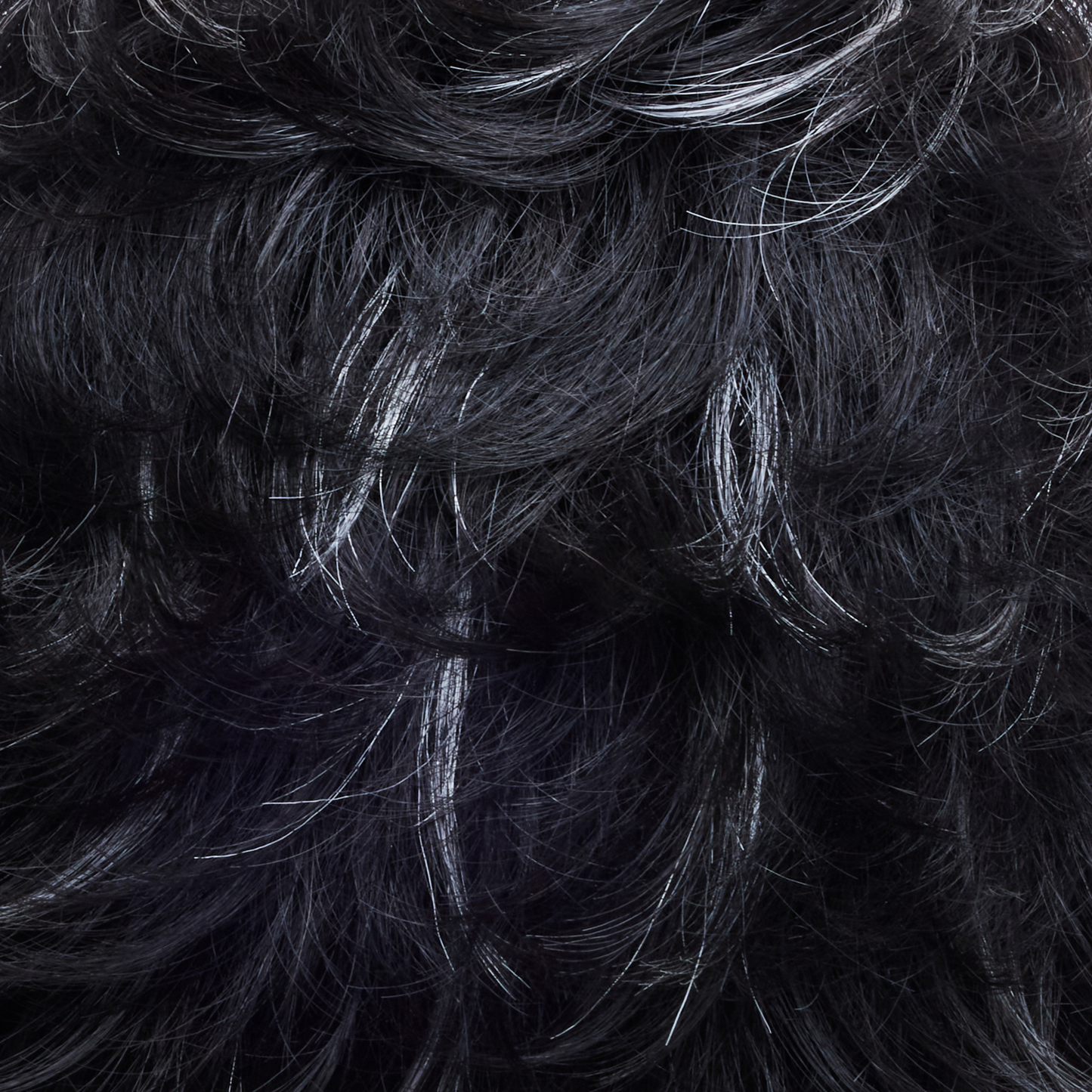 Merrill by Noriko | Synthetic Lace front Wig | Mono Part (1726)