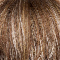 Lyndon by Rene of Paris | Synthetic Lace Front Wig | Mono Part (2410)