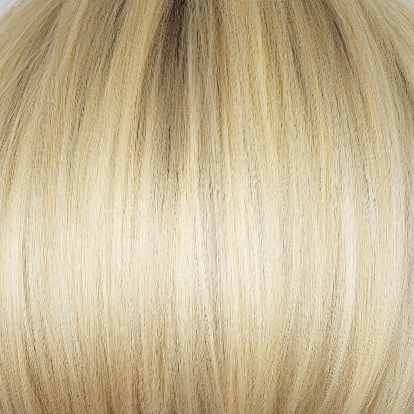 Hana by Noriko | Synthetic Lace Front Wig | Mono Part (1732)