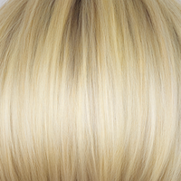Hana by Noriko | Synthetic Lace Front Wig | Mono Part (1732)