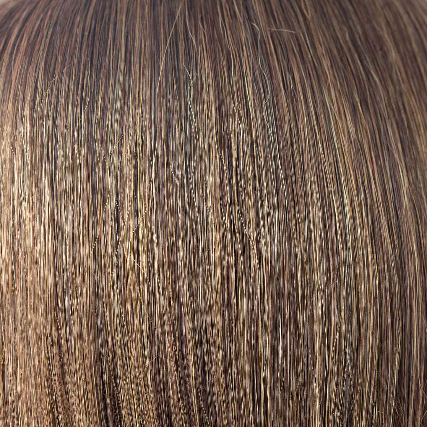 Merrill by Noriko | Synthetic Lace front Wig | Mono Part (1726)