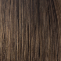 Merrill by Noriko | Synthetic Lace front Wig | Mono Part (1726)