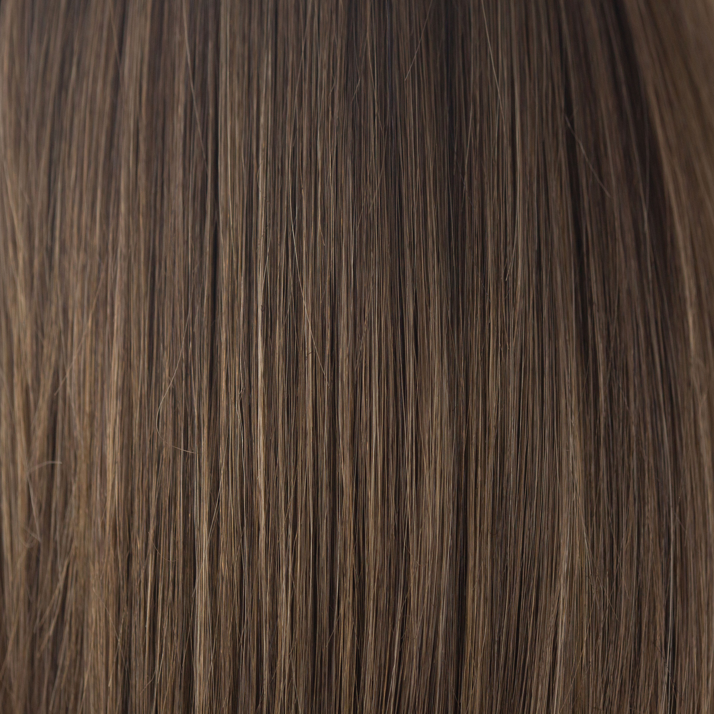Lyndon by Rene of Paris | Synthetic Lace Front Wig | Mono Part (2410)