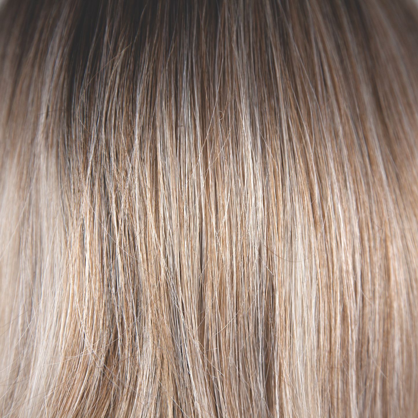 Lyndon by Rene of Paris | Synthetic Lace Front Wig | Mono Part (2410)
