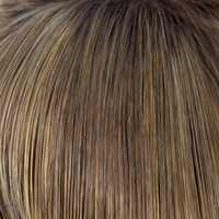 Hana by Noriko | Synthetic Lace Front Wig | Mono Part (1732)