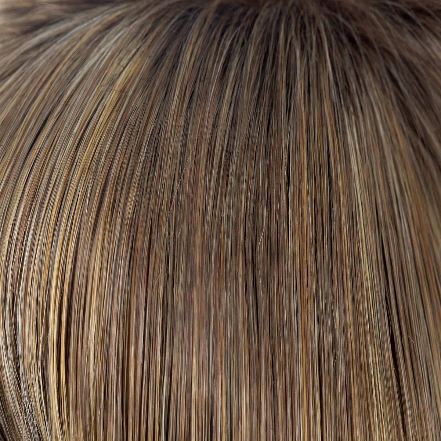 Ayumi by Noriko | Synthetic Extended Lace Front Wig | Mono Part (1731)